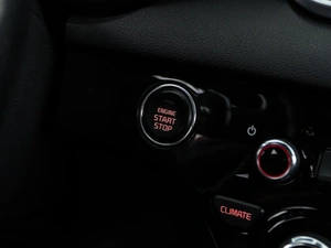 Внедорожник Kia Sportage 2021 года, 2599050 рублей, Москва