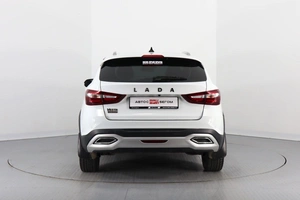 Универсал ВАЗ (LADA) Vesta 2024 года, 1530000 рублей, Брянск