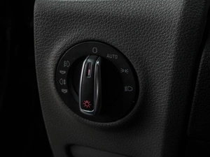 Внедорожник Audi Q7 2009 года, 1447000 рублей, Воронеж