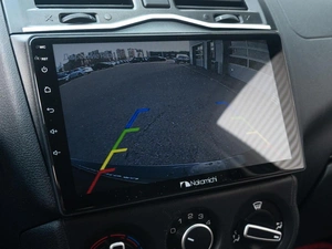 Лифтбек ВАЗ (LADA) Granta 2024 года, 1085000 рублей, Краснодар