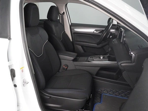 Внедорожник Haval Jolion 2022 года, 1749000 рублей, Минеральные Воды