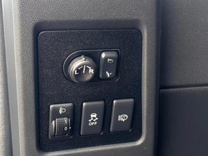 Внедорожник Nissan Qashqai+2 2012 года, 998000 рублей, Орёл