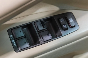 Внедорожник Lexus LX 2008 года, 3399000 рублей, Новокузнецк