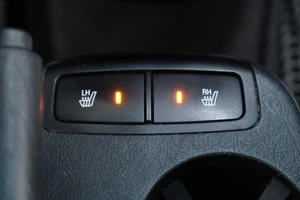 Внедорожник Hyundai Tucson 2007 года, 1019000 рублей, Омск