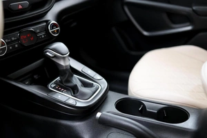 Внедорожник Kia Soul 2022 года, 2450000 рублей, Орёл