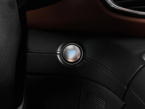 Внедорожник Hyundai Santa Fe 2022 года, 3799000 рублей, Ростов-на-Дону