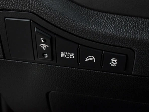 Внедорожник Kia Sportage 2013 года, 1509000 рублей, Воронеж