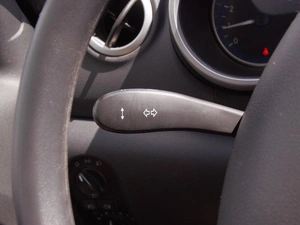Седан Datsun on-DO 2015 года, 460000 рублей, Владимир