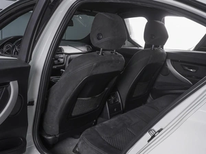 Седан BMW 3 серия 2016 года, 2629000 рублей, Ростов-на-Дону