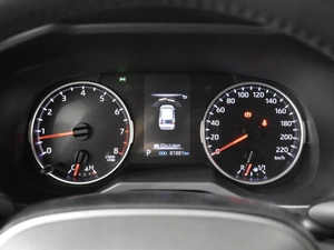 Внедорожник Toyota RAV4 2021 года, 3749200 рублей, Казань