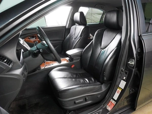 Седан Toyota Camry 2011 года, 1379000 рублей, Воронеж