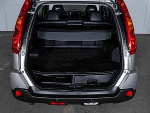 Внедорожник Nissan X-Trail 2008 года, 1139000 рублей, Ставрополь