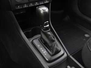 Лифтбек Skoda Rapid 2015 года, 940333 рублей, Тверь