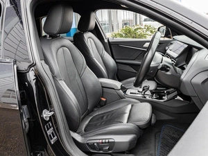 Седан BMW 2 серия Gran Coupe 2020 года, 2320000 рублей, Краснодар