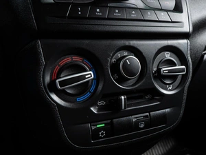 Седан ВАЗ (LADA) Granta 2023 года, 810000 рублей, Волгоград