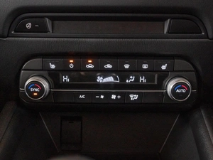 Внедорожник Mazda CX-5 2023 года, 3177000 рублей, Краснодар