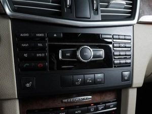 Седан Mercedes-benz E-класс 2012 года, 1738000 рублей, Воронеж