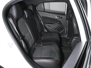 Внедорожник Mercedes-benz GLA-класс 2015 года, 2650000 рублей, Ставрополь