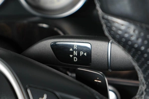 Седан Mercedes-benz E-класс 2013 года, 2369000 рублей, Тюмень