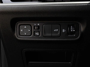 Внедорожник Changan CS55 Plus 2023 года, 2200000 рублей, Краснодар