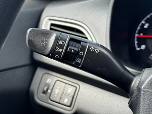 Седан Hyundai Solaris 2020 года, 1470000 рублей, Ижевск