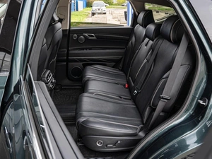 Внедорожник Genesis GV80 2021 года, 6450000 рублей, Краснодар