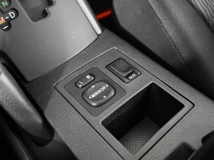 Внедорожник Toyota RAV4 2012 года, 1249900 рублей, Казань