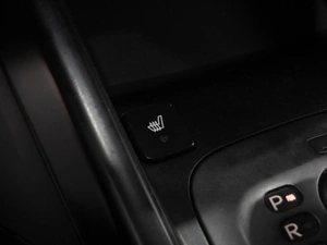 Хетчбэк Kia Soul 2010 года, 890000 рублей, Тюмень