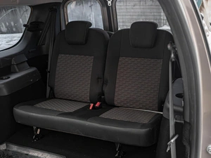 Универсал ВАЗ (LADA) Largus 2021 года, 1355000 рублей, Краснодар