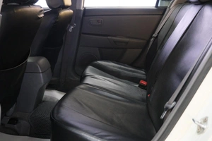 Седан Mazda Axela 2008 года, 719000 рублей, Омск