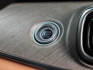 Внедорожник JAECOO J8 2024 года, 3339000 рублей, Воронеж