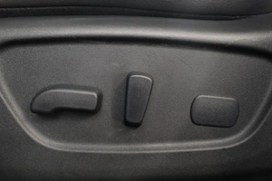 Внедорожник Nissan Qashqai 2015 года, 1559000 рублей, Пермь