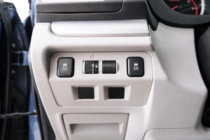 Внедорожник Subaru Forester 2016 года, 1699000 рублей, Красноярск
