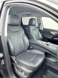 Внедорожник Chery Tiggo 8 Pro Max 2024 года, 2219000 рублей, Орёл