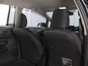 Минивэн Toyota Wish 2009 года, 1293000 рублей, Омск