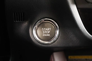 Внедорожник Lexus RX 2018 года, 4679000 рублей, Пермь