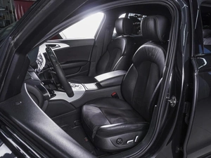 Седан Audi A6 2018 года, 3249000 рублей, Ростов-на-Дону