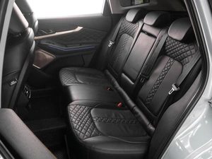 Внедорожник EXEED TXL 2023 года, 2784000 рублей, Тюмень