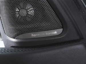 Внедорожник BMW X6 2017 года, 3438070 рублей, Ростов-на-Дону