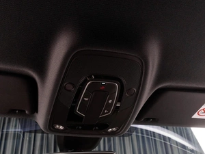 Лифтбек Audi A5 2017 года, 2287000 рублей, Тюмень