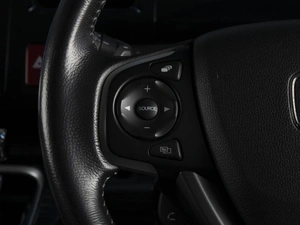 Минивэн Honda Stepwgn Spada 2015 года, 1830000 рублей, Омск