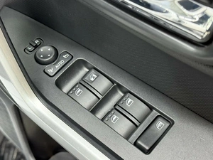 Внедорожник Toyota Raize 2020 года, 1460950 рублей, Красноярск