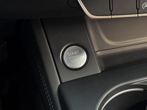 Седан Audi A4 2016 года, 2249000 рублей, Кропоткин