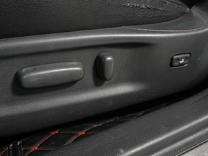 Седан Toyota Camry 2008 года, 949000 рублей, Воронеж