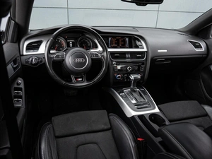 Лифтбек Audi A5 2015 года, 2050000 рублей, Краснодар