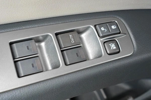Внедорожник Subaru Tribeca 2008 года, 1029000 рублей, Тюмень