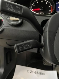 Седан Volkswagen Passat CC 2012 года, 1387000 рублей, Солонцы