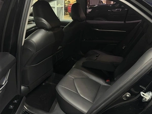 Седан Toyota Camry 2019 года, 2697000 рублей, Красноярск