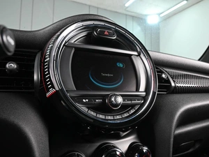 Хетчбэк MINI John Cooper Works 2016 года, 1999000 рублей, Аксай