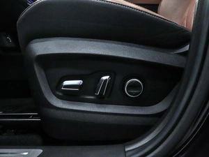 Внедорожник Chery Tiggo 8 Pro Max 2022 года, 2799000 рублей, Красноярск